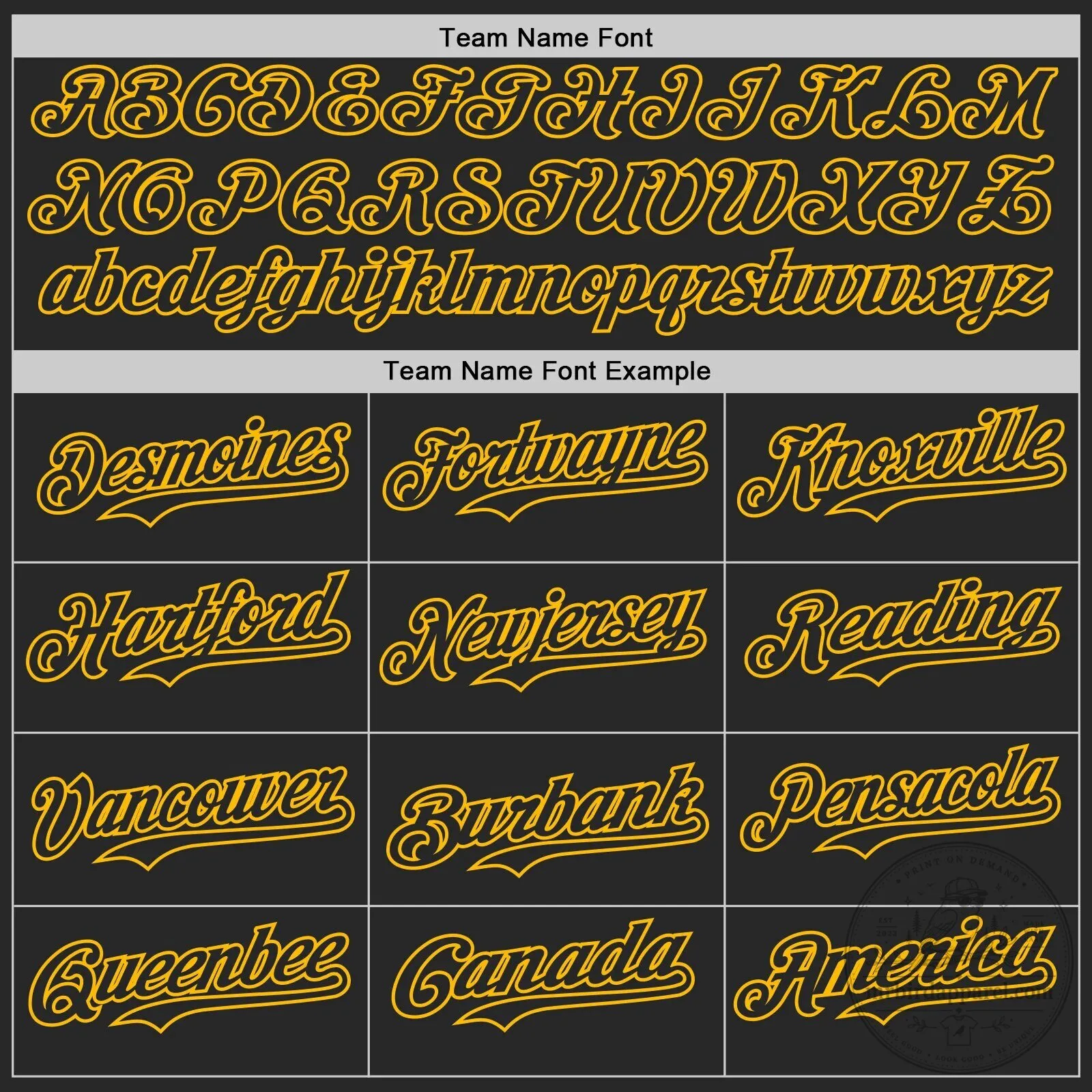 Custom Black Gold White Diagonal Scratch Brush Stroke Authentic Baseball Jersey 12 Custom Black Gold White Diagonal Scratch Brush Stroke Authentic Baseball Jersey