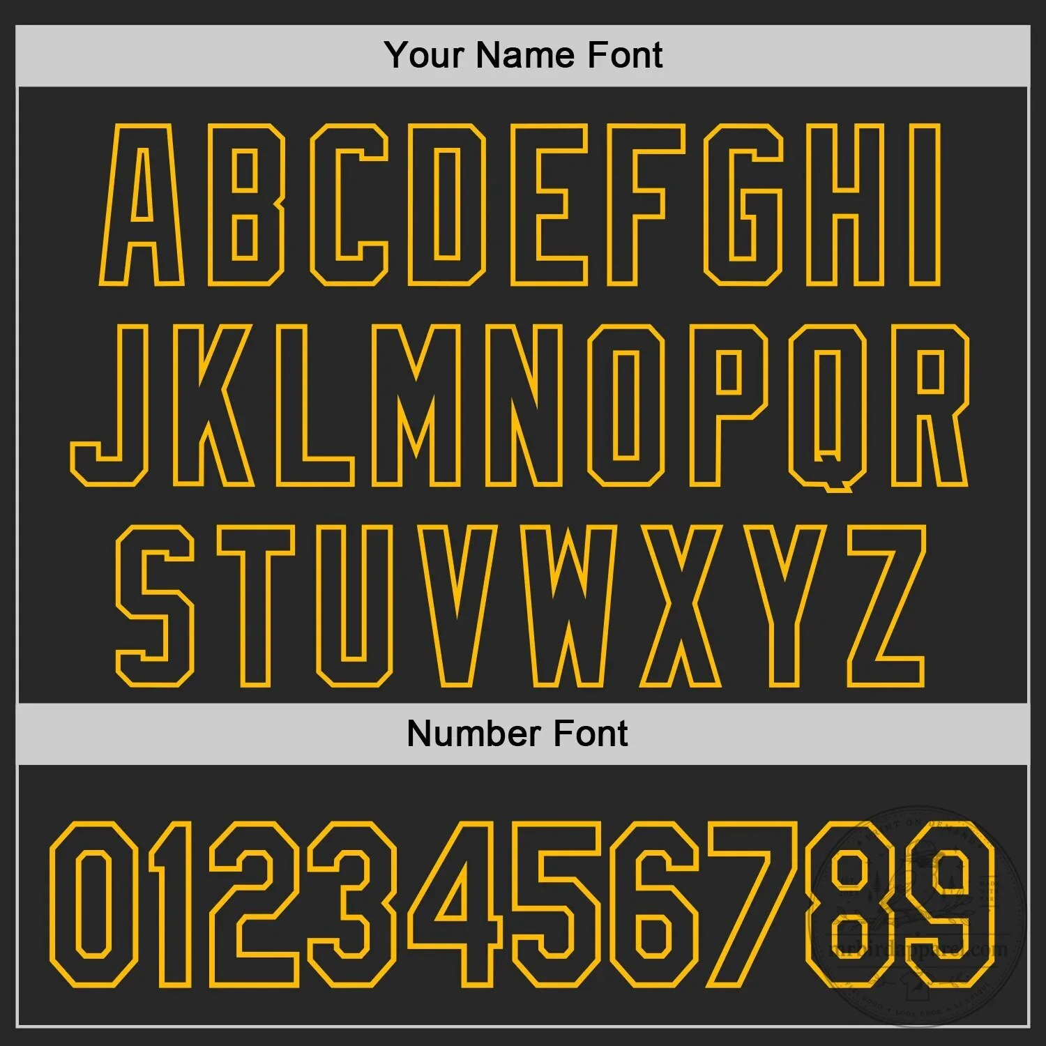 Custom Black Gold White Diagonal Scratch Brush Stroke Authentic Baseball Jersey 13 Custom Black Gold White Diagonal Scratch Brush Stroke Authentic Baseball Jersey