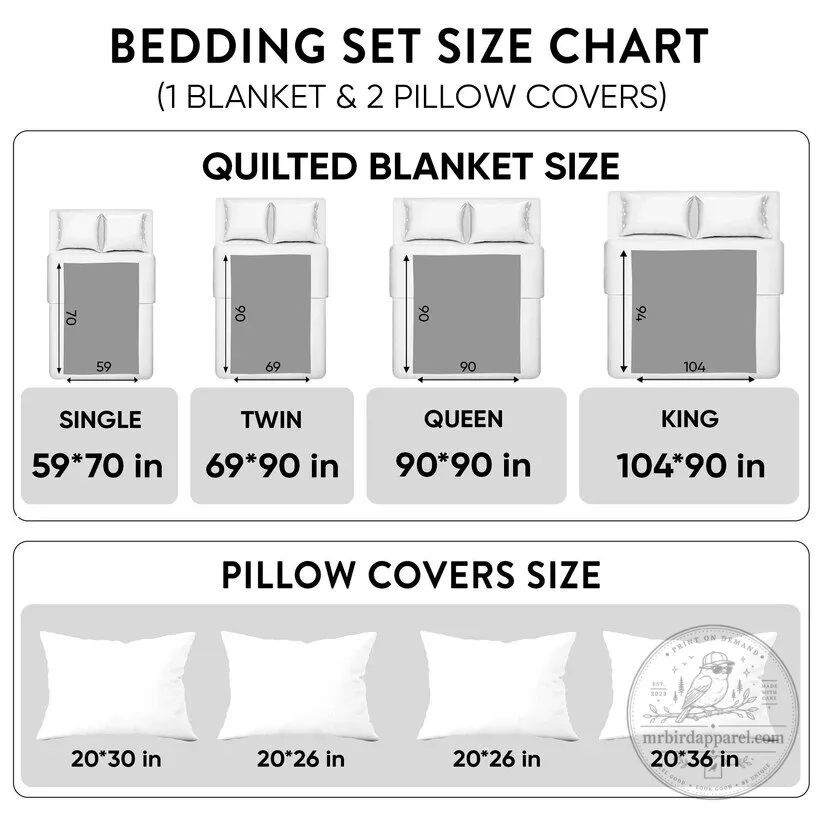 Jesus Is The Reason For The Season Christmas Quilted Bedding Set 8 Jesus Is The Reason For The Season Christmas Quilted Bedding Set