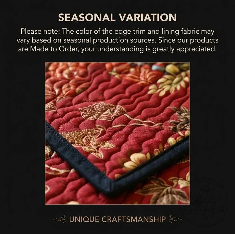 Jesus Is The Reason For The Season Christmas Quilted Bedding Set 11 Jesus Is The Reason For The Season Christmas Quilted Bedding Set