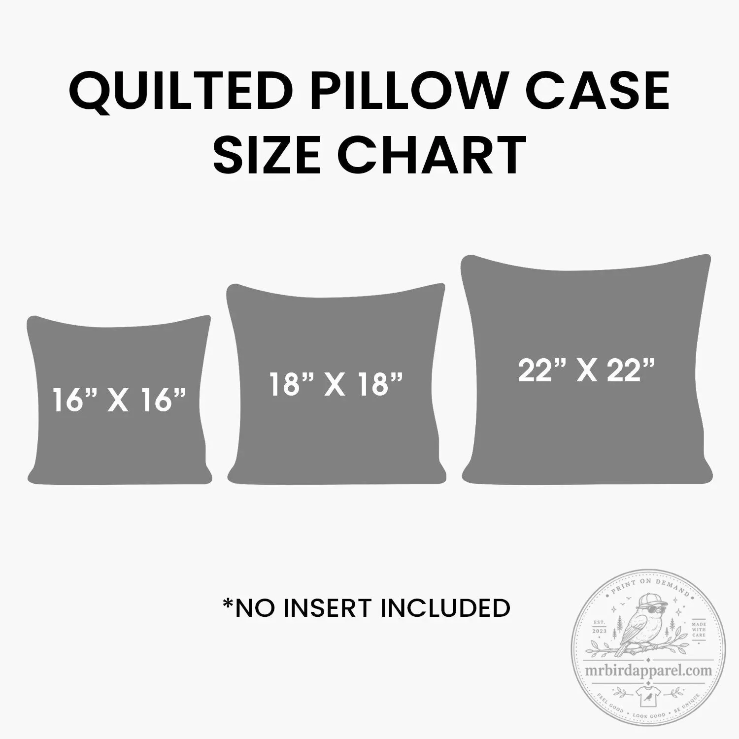 Christmas Yuletide Locomotive Quilted Pillow Case 9 Christmas Yuletide Locomotive Quilted Pillow Case