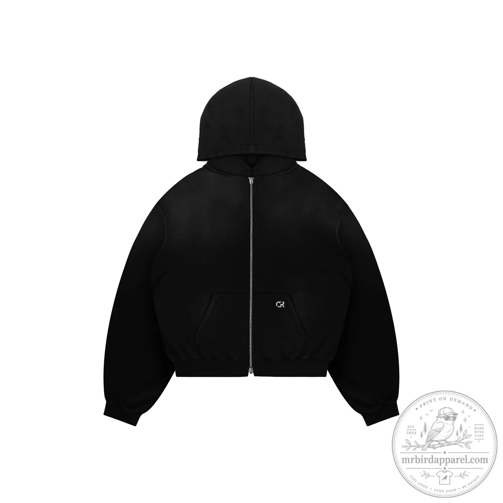 Shadow Monarch Knight Killer Sword Graphic Black Zipper Hoodie 7 Shadow Monarch Knight Killer Sword Graphic Black Zipper Hoodie